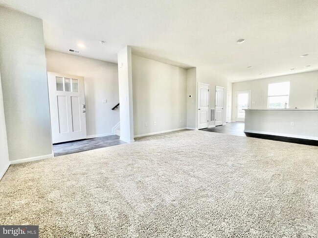 Building Photo - 522 Ridgely Blvd