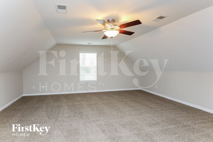 Building Photo - 4650 Haley Farms Dr