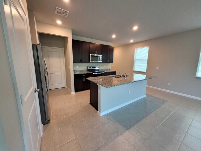 Building Photo - 190 Osprey Preserve Blvd