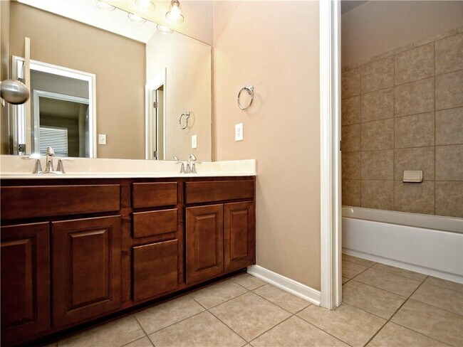 Building Photo - 12709 Tierra Grande Trail