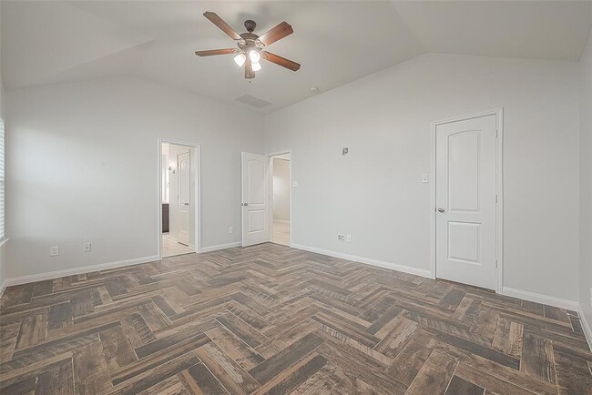 Building Photo - 20307 Towering Cypress Dr