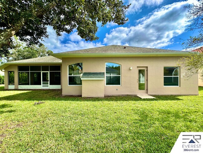 Building Photo - 7 Waywell Pl