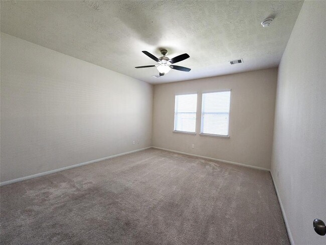 Building Photo - 15107 Sequoia Meadow Ct