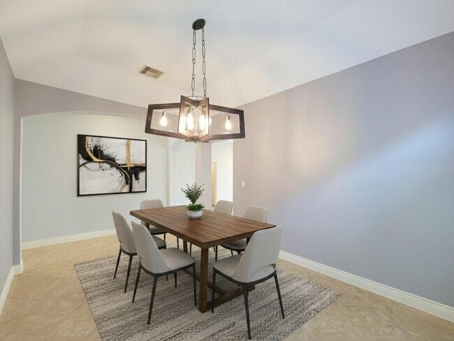 Building Photo - 106 Colina Vista Way