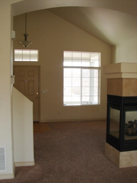 Building Photo - 7261 Grand Prairie Dr