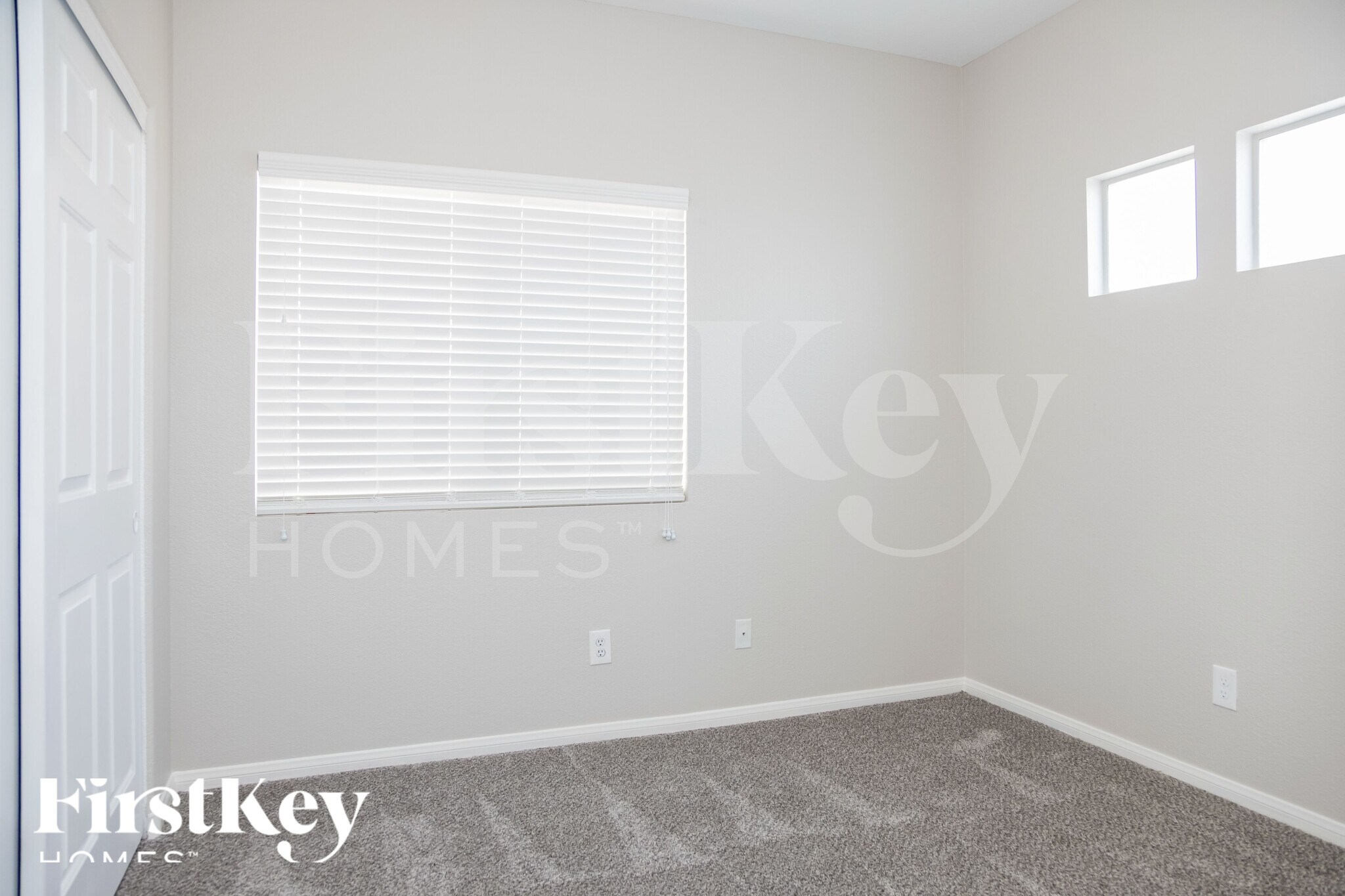 Building Photo - 7987 Sky Birch Ct