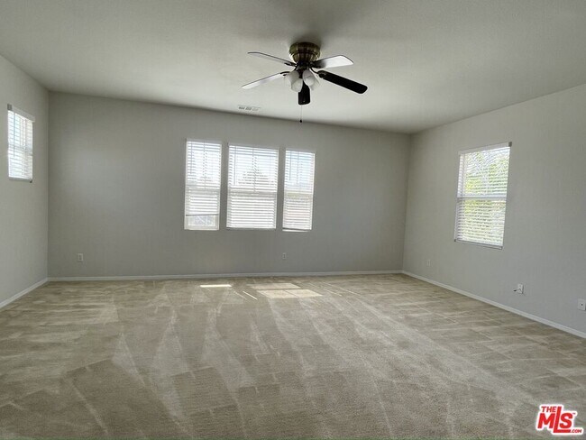 Building Photo - 8776 Soothing Ct