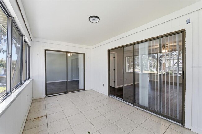 Building Photo - 6033 Topher Trail