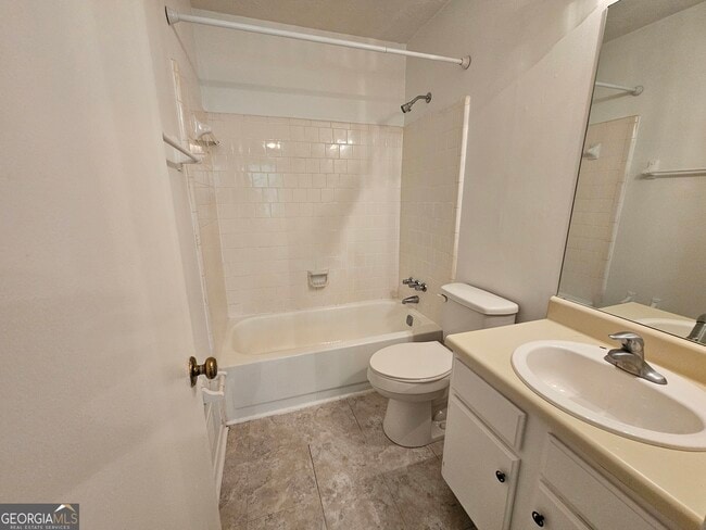 Building Photo - 3065 Shadow Walk Ln