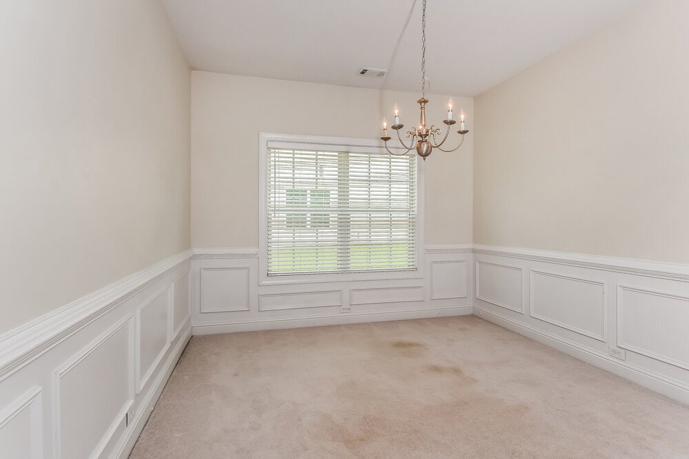 Building Photo - 5345 Cactus Cove Ln