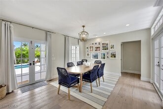 Building Photo - 1500 Pelican Ave