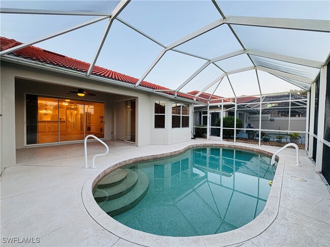 Primary Photo - 2045 Crestview Way