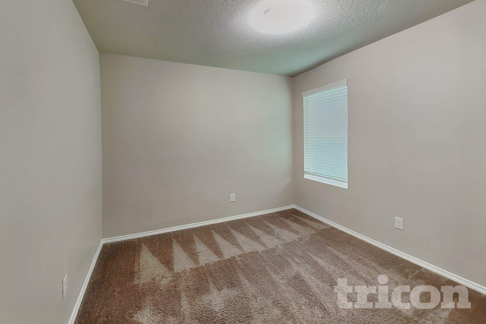 Building Photo - 8518 Amistad Cove