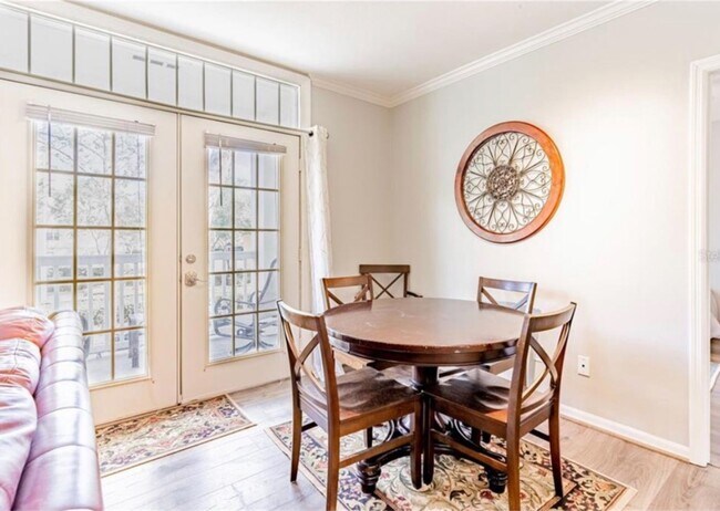 Building Photo - 700 Siena Palm Dr