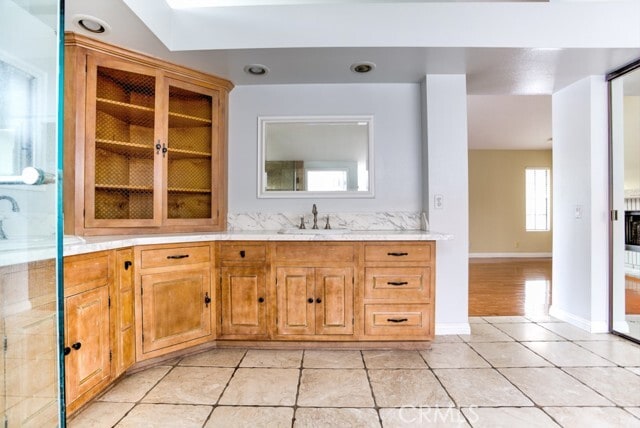 Building Photo - 9 Sharpsburg