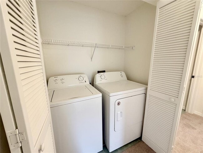 Building Photo - 20 Emerald Bay Dr