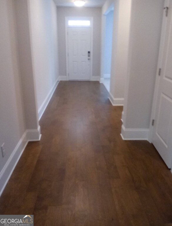 Building Photo - 124 Vivian Ln