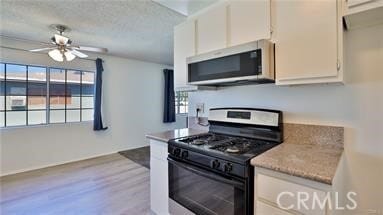 Building Photo - 1322 Randy St