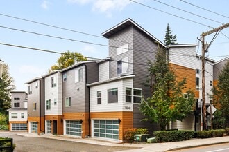 Building Photo - 18242 73rd Ave NE