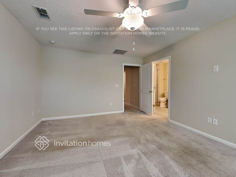 Building Photo - 1226 Coastal Mdw Trl