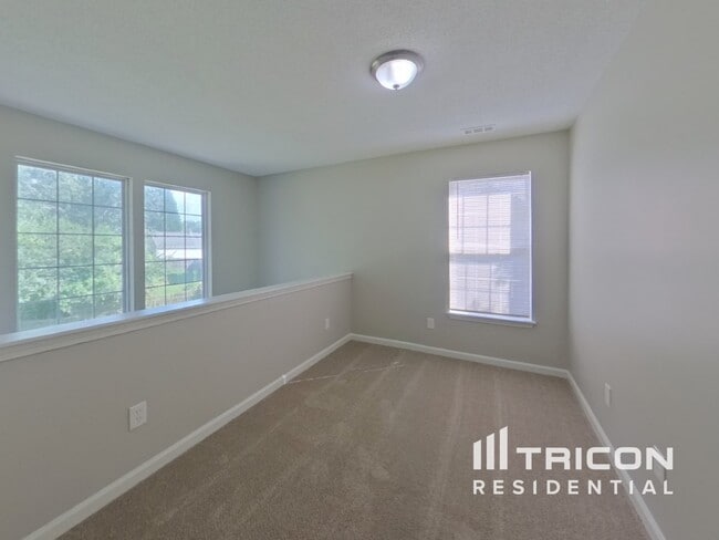 Building Photo - 1730 Colin Creek Ln