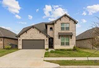 Building Photo - 7525 Wild Mint Trl