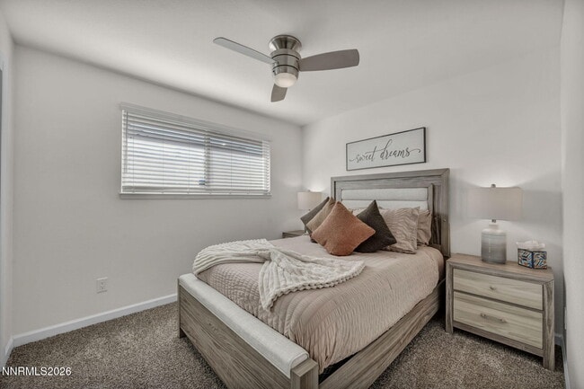 Building Photo - 13785 Kewanna Trail