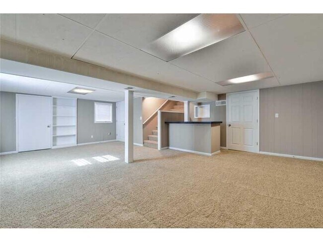 Building Photo - 3958 Plumcrest Cir SE