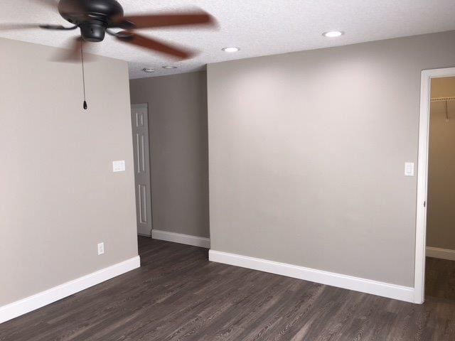 Building Photo - 7919 Goldleaf St