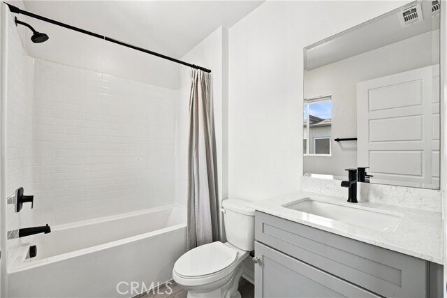 Building Photo - 14053 Spurlock Ln