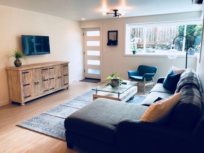 Building Photo - 514 NE 85th St