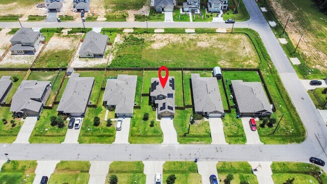 Building Photo - 15837 Roberto Clemente Ct