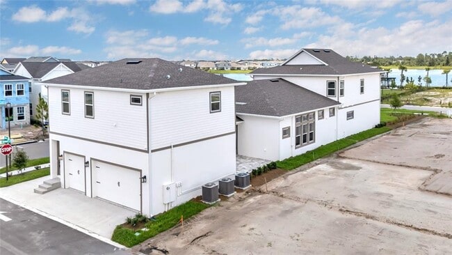Building Photo - 9687 MacBride Dr