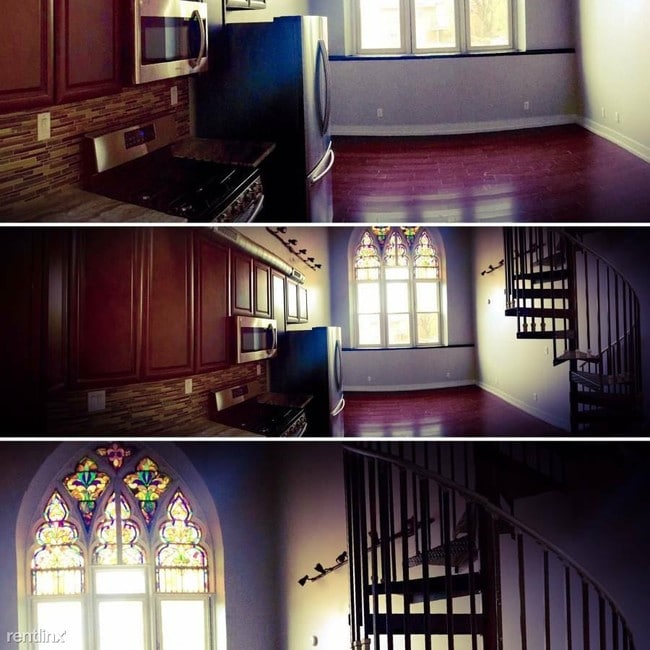 Building Photo - 2 br, 2 bath Apartment - The Sheba #5