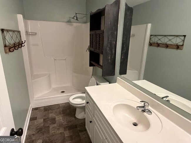 Building Photo - 187 Buckhaven Way