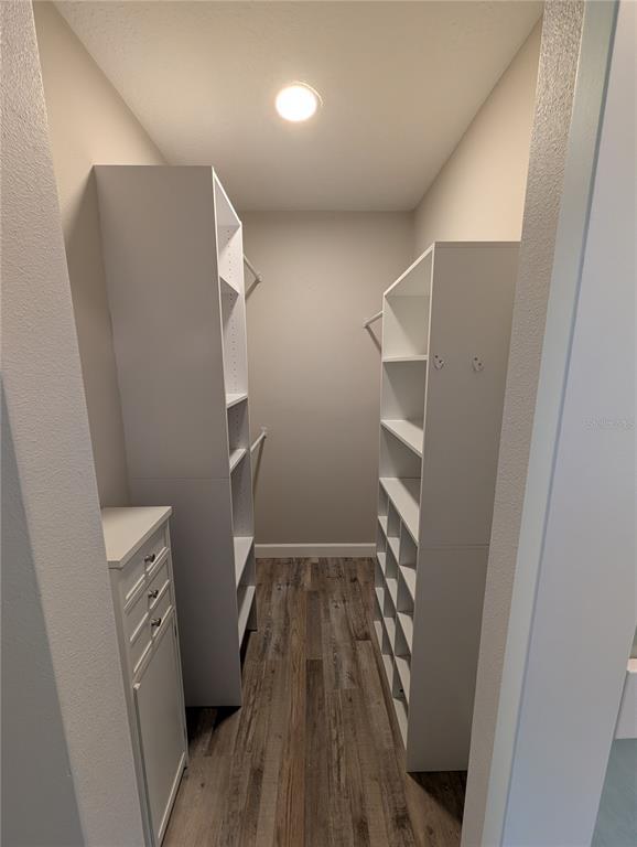 Building Photo - 4368 Marine Pkwy