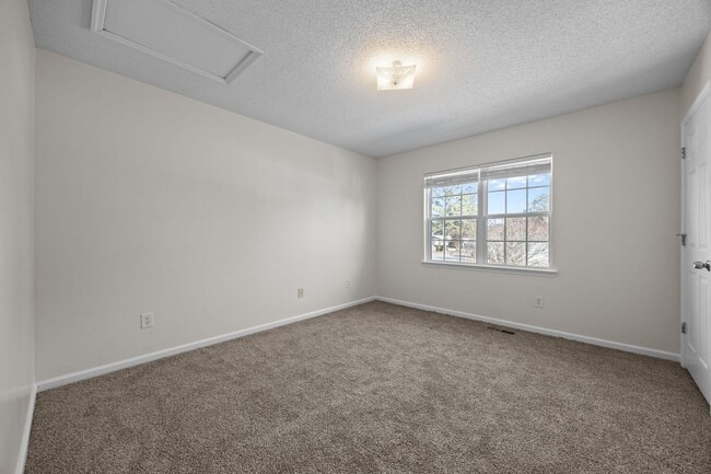 Building Photo - Welcome to Corbin Street!