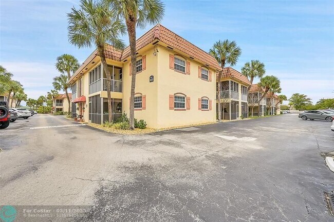 Building Photo - 101 E McNab Rd