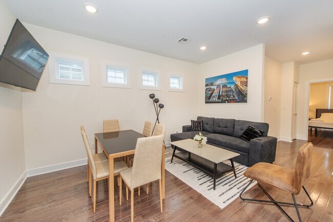 Building Photo - 1608 52nd St