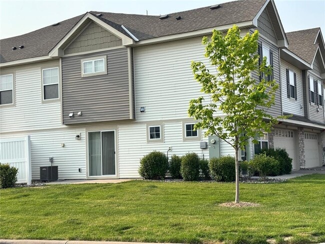 Building Photo - 7219 Elmo Ct