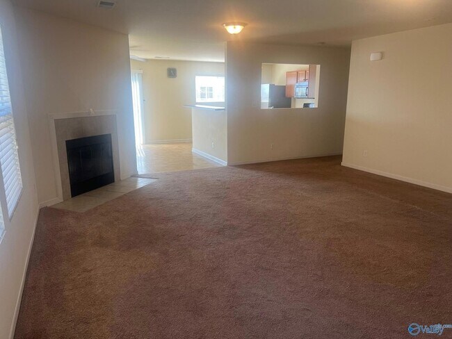 Building Photo - 202 Harold Murphy Dr