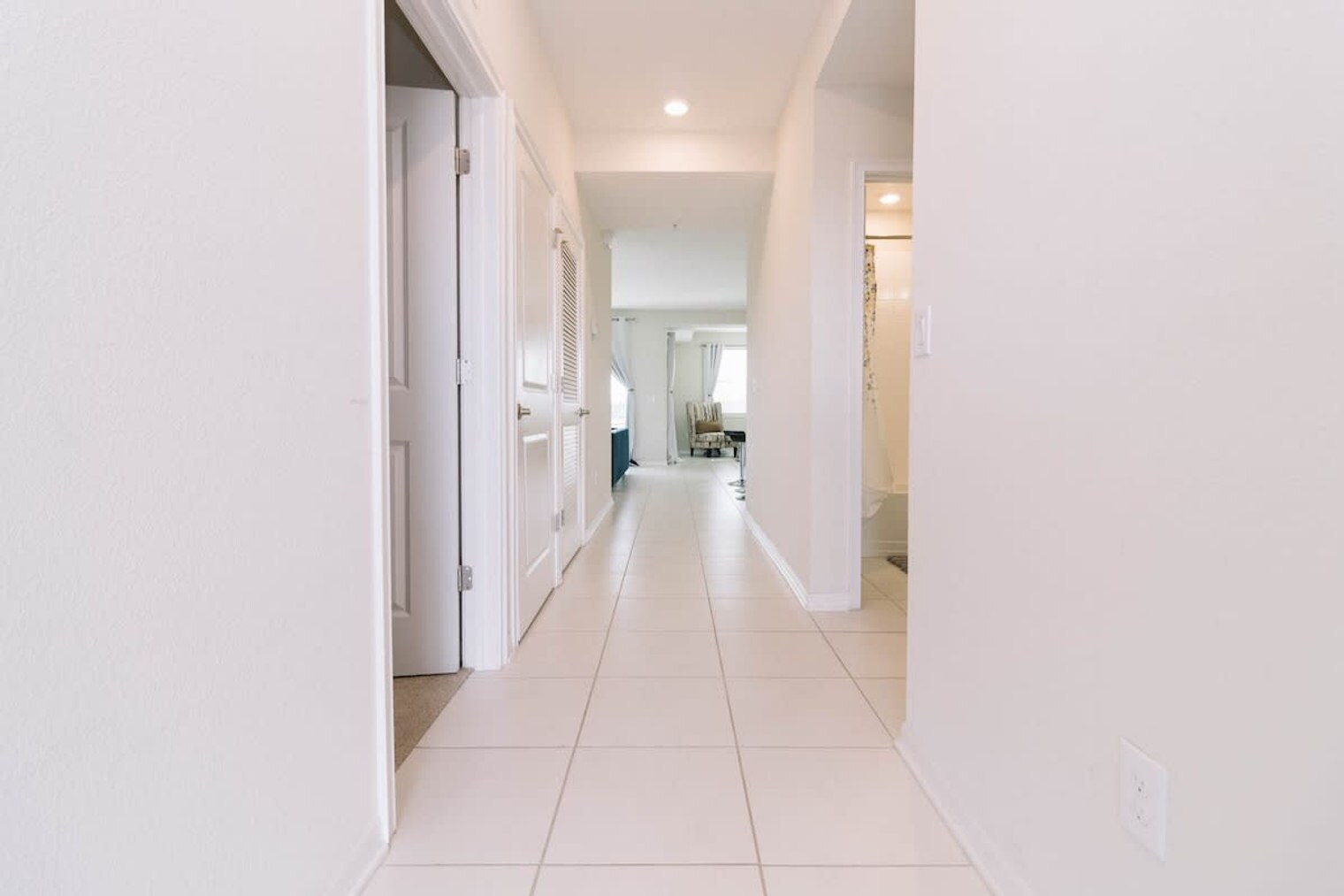 Building Photo - 4741 Clock Tower Dr