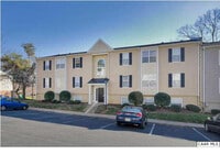 Building Photo - 1311 Villa Way