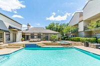 Building Photo - Summerstone Apartments