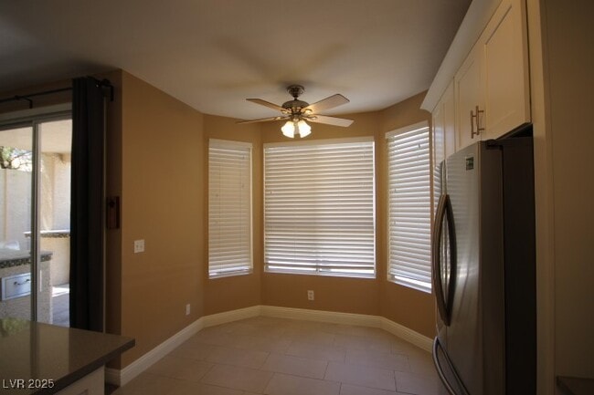 Building Photo - 9616 W Port Orange Ln