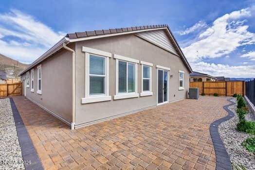 Building Photo - 7315 Owl Creek St