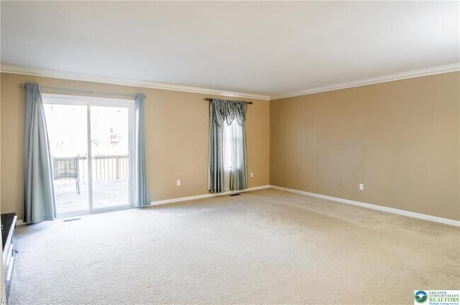 Building Photo - 2505 Madison Ave