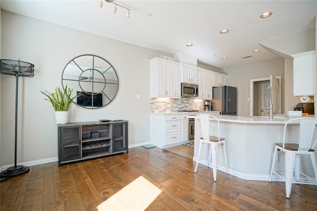 Building Photo - 4650 Penelope Ln