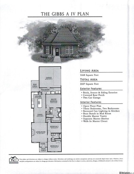 Building Photo - 33606 Browning Rd