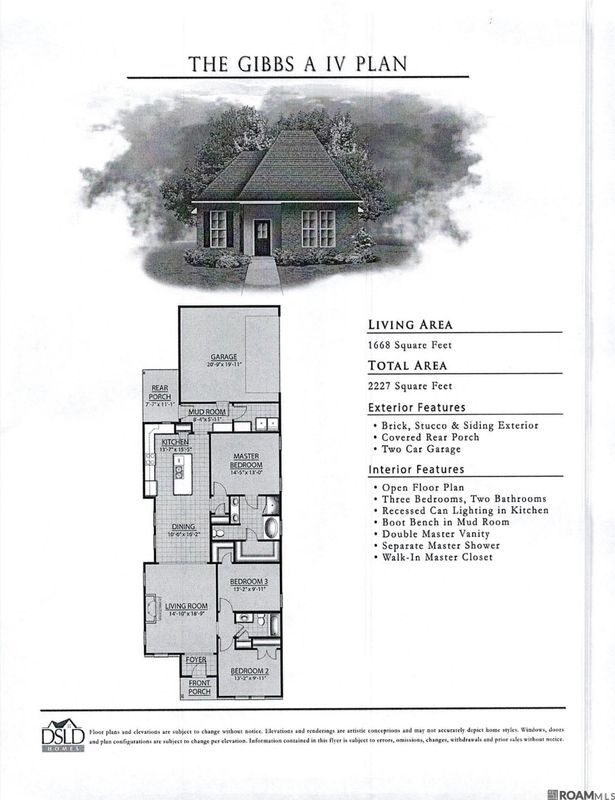 Building Photo - 33606 Browning Rd